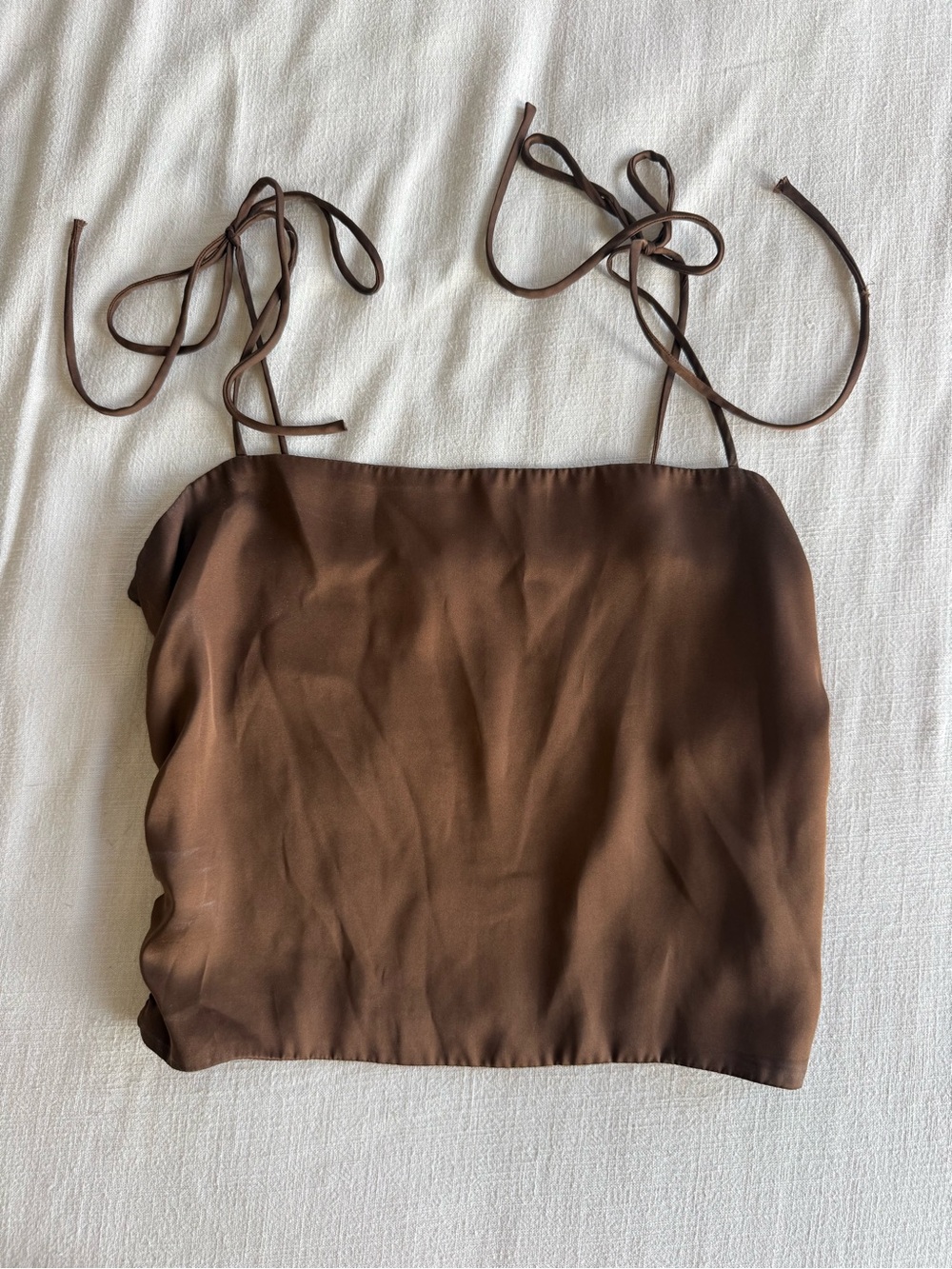 Urban Outfitters tank top
